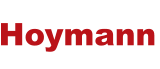 Hoymann Birgit  Expertin für Fairtriebssparkassen