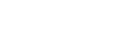 Birgit Hoymann