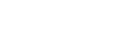 Das Fairprinzip