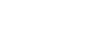 Das Fairprinzip